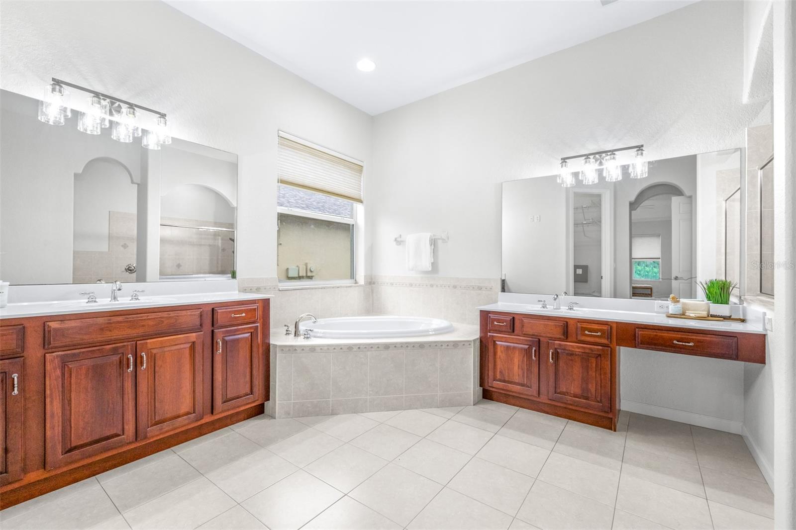 SEVEN OAKS PRCL S-7A - Residential