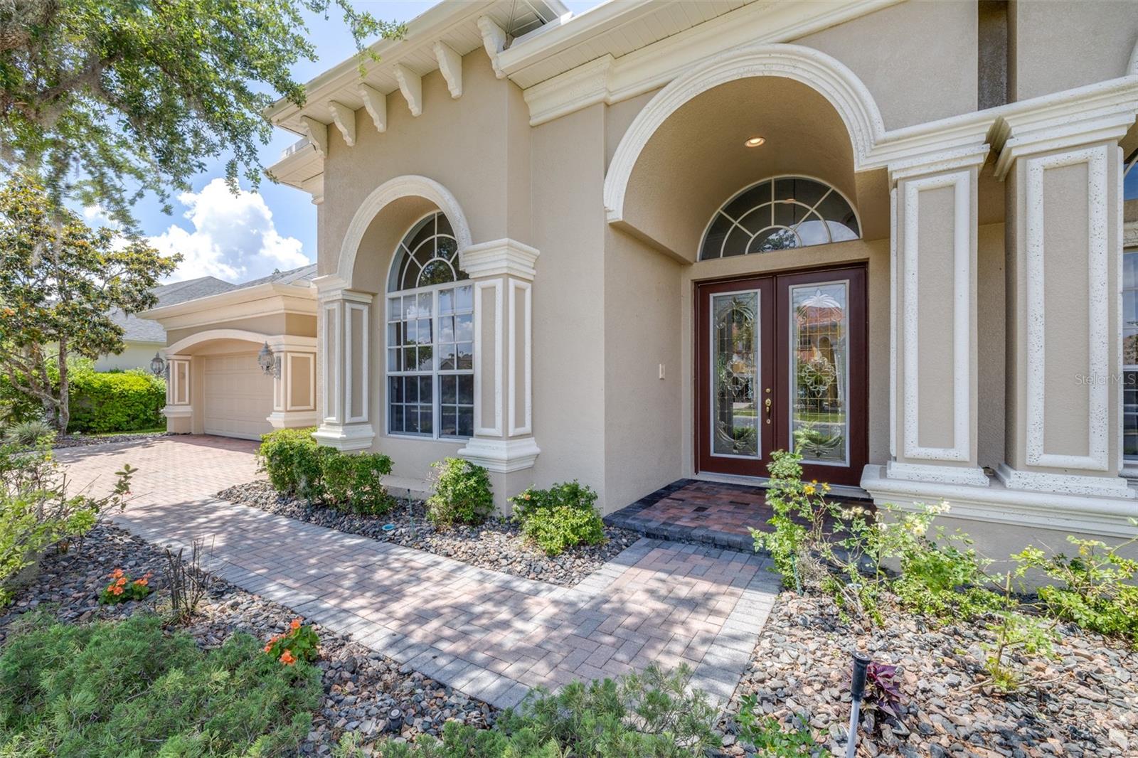 SEVEN OAKS PRCL S-7A - Residential