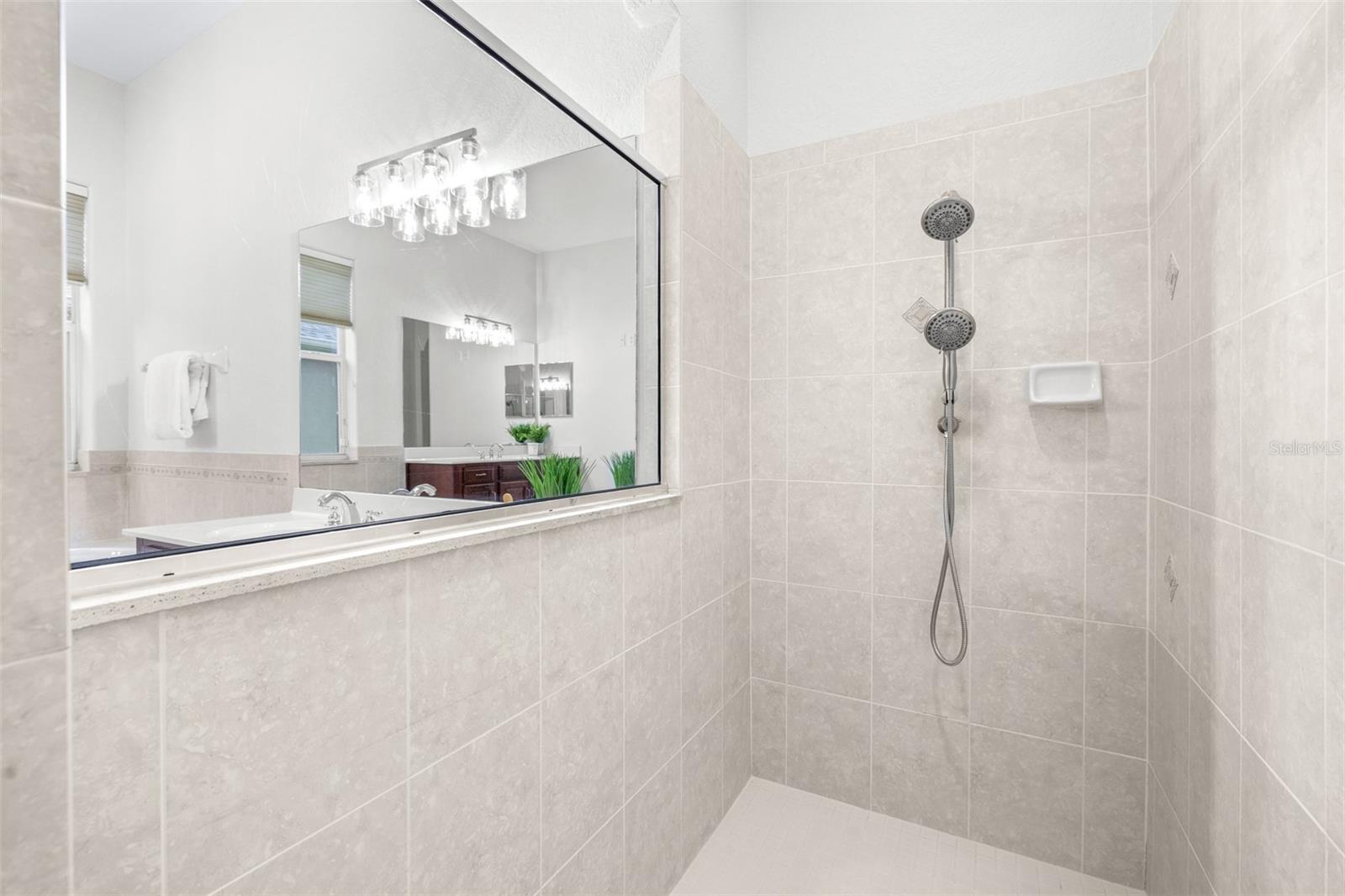 SEVEN OAKS PRCL S-7A - Residential