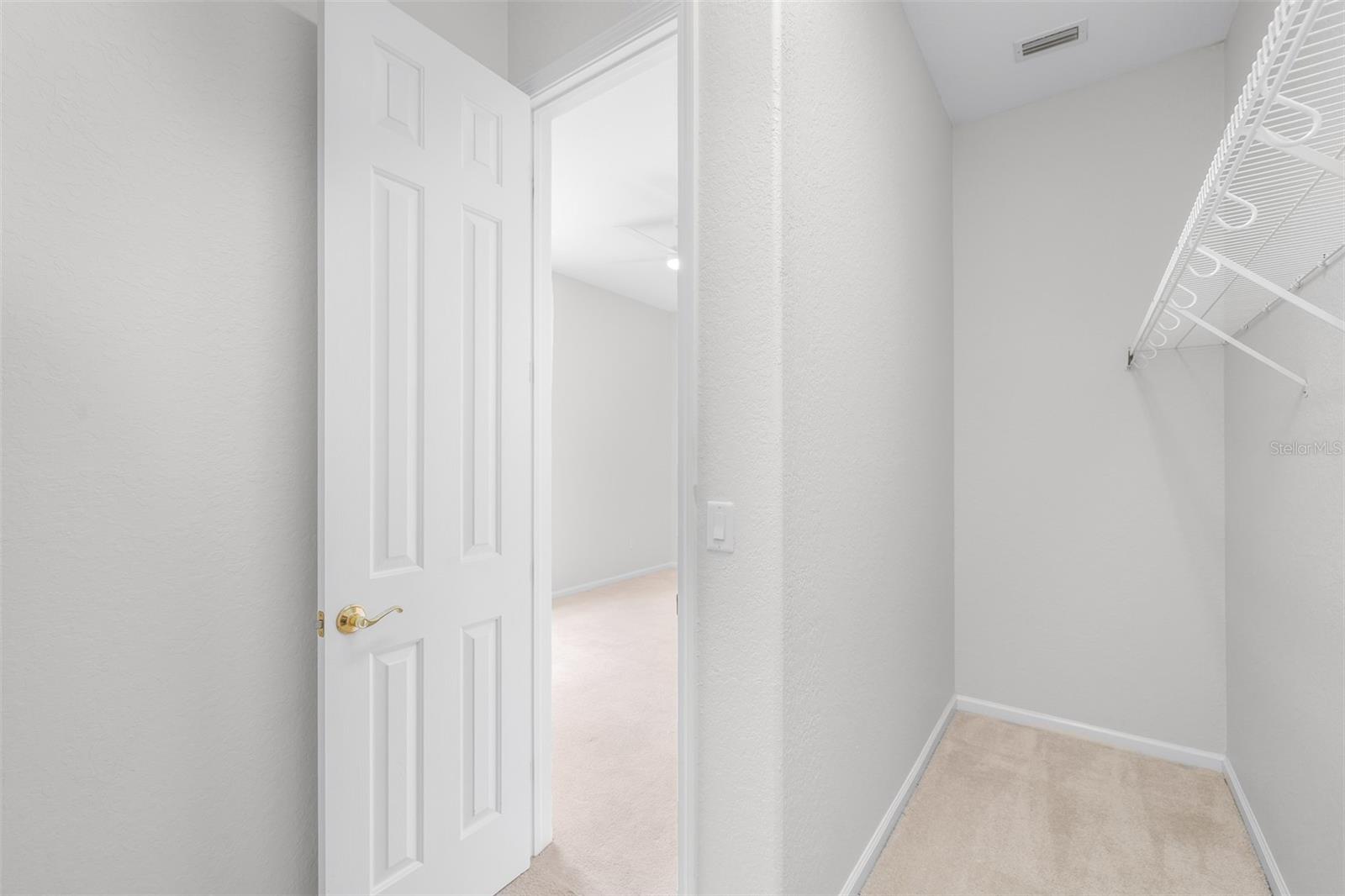 SEVEN OAKS PRCL S-7A - Residential