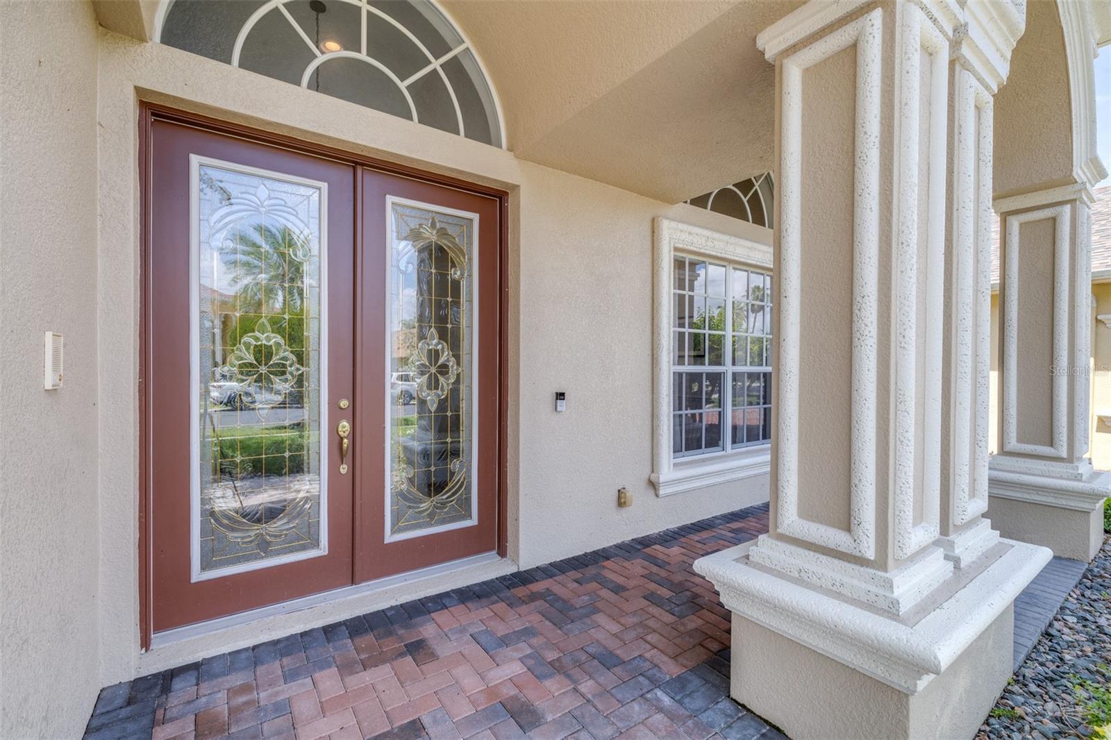 SEVEN OAKS PRCL S-7A - Residential