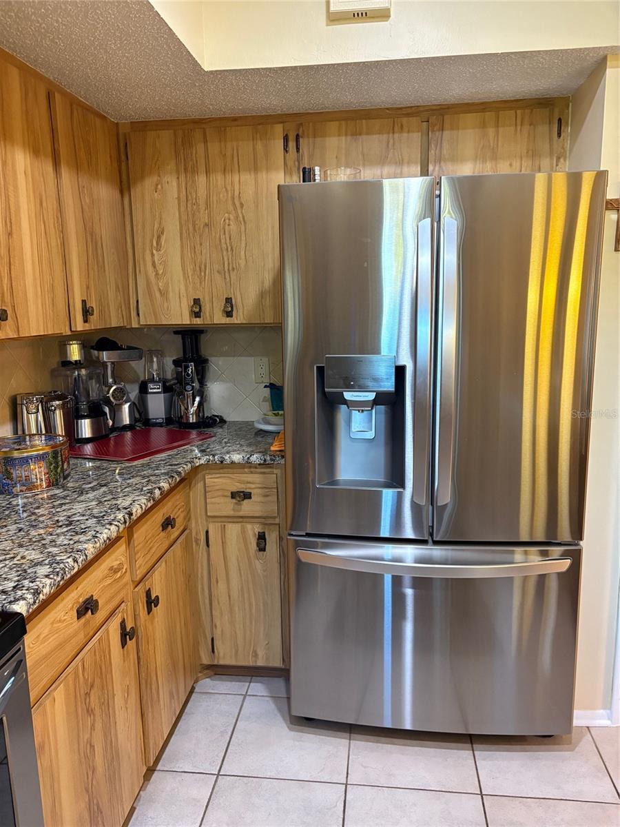 WARM MINERAL SPGS - Residential