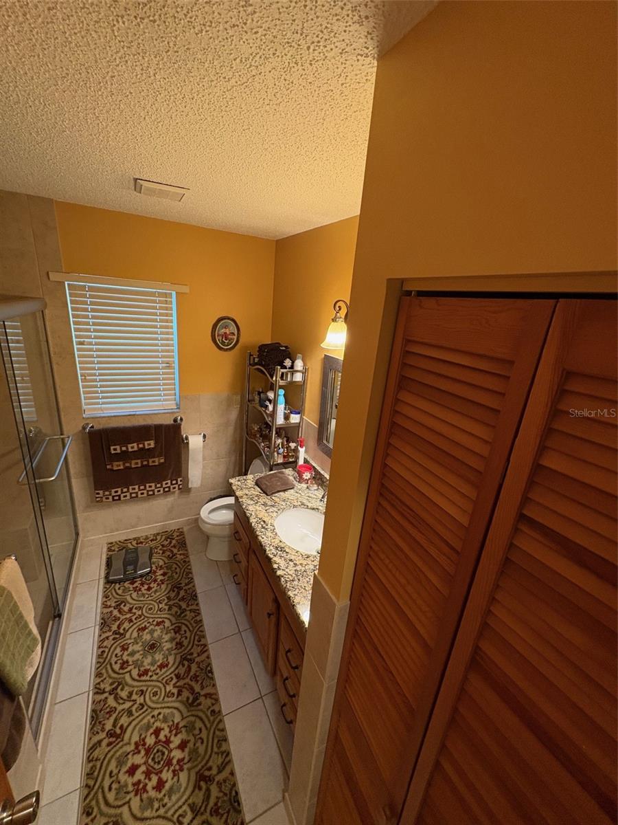 WARM MINERAL SPGS - Residential