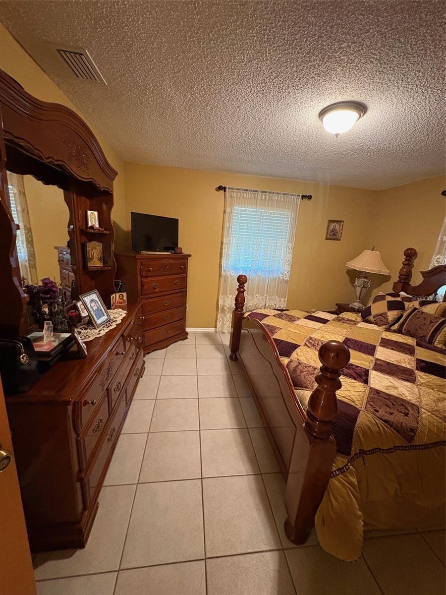 WARM MINERAL SPGS - Residential