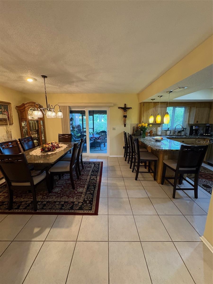 WARM MINERAL SPGS - Residential