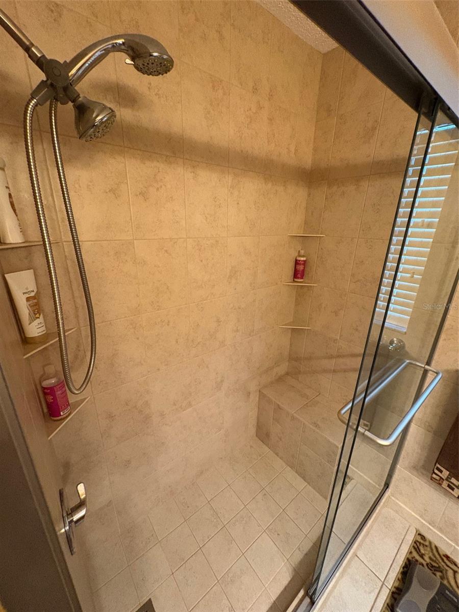 WARM MINERAL SPGS - Residential