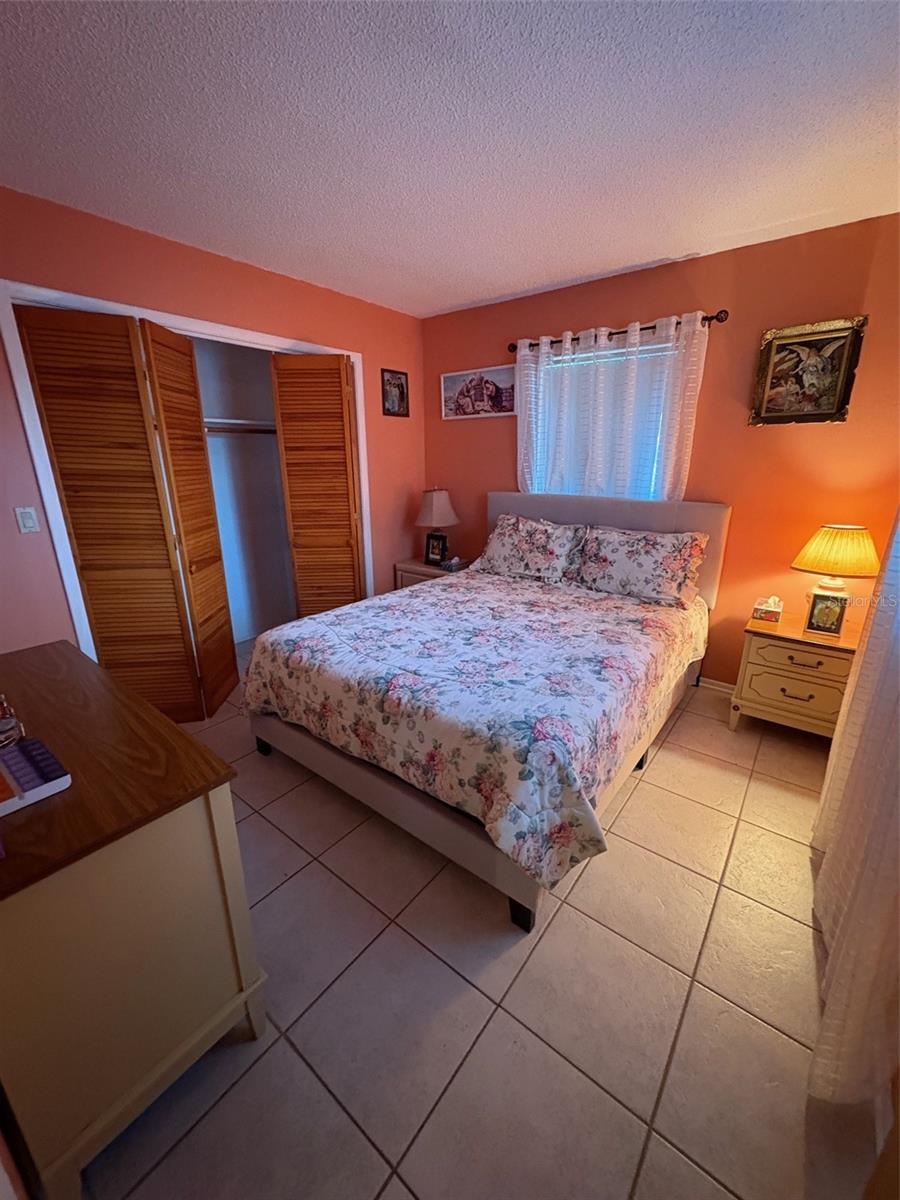 WARM MINERAL SPGS - Residential