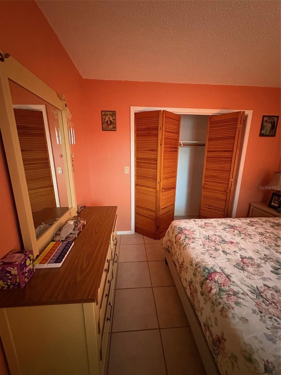 WARM MINERAL SPGS - Residential