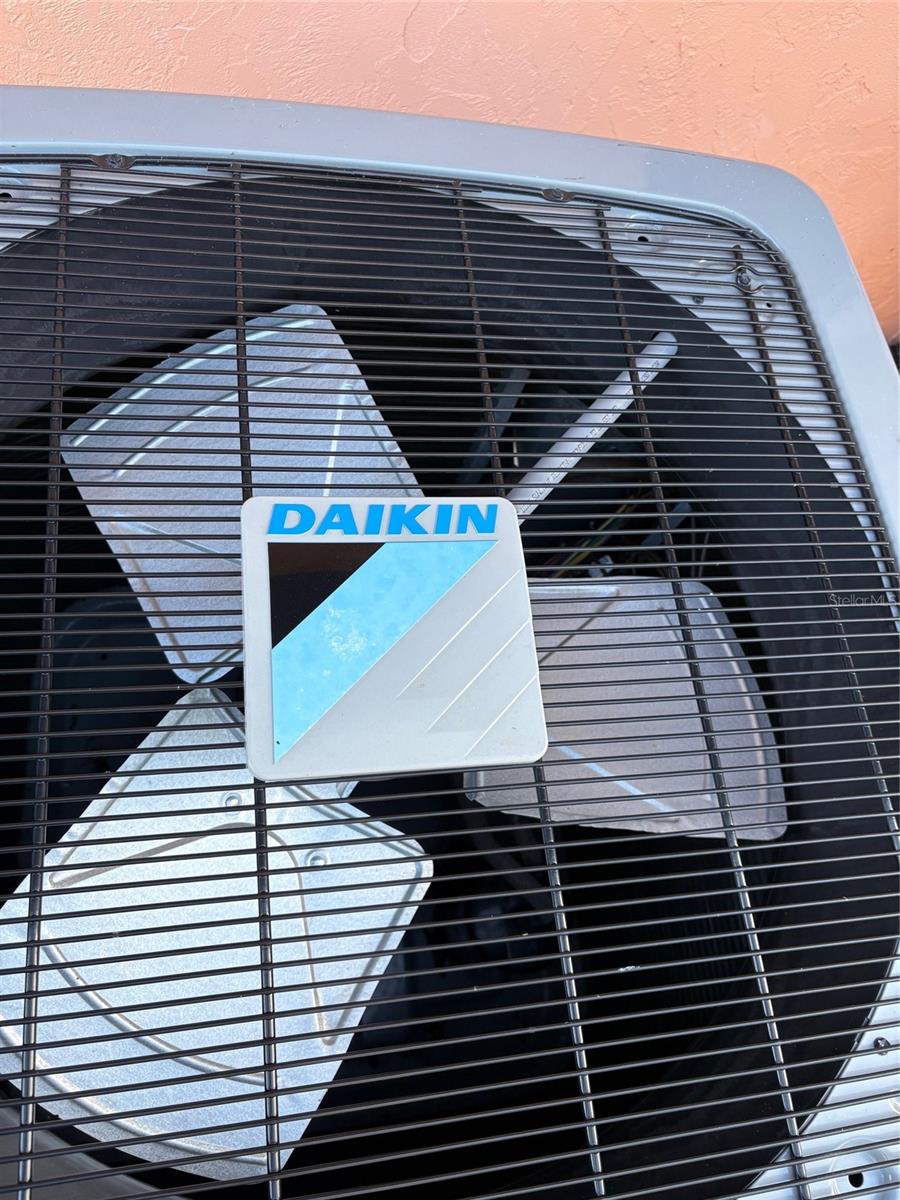 WARM MINERAL SPGS - Residential