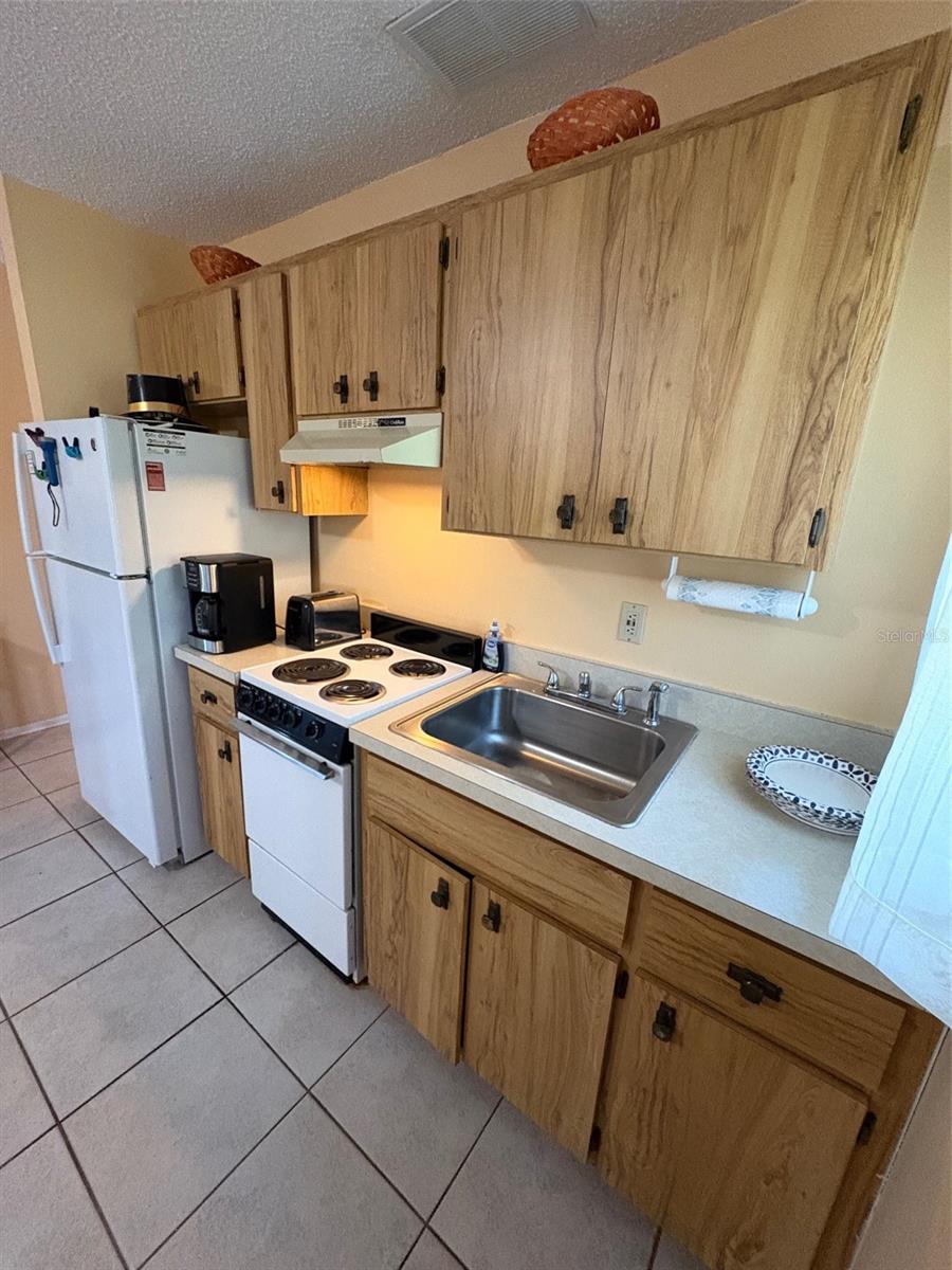 WARM MINERAL SPGS - Residential