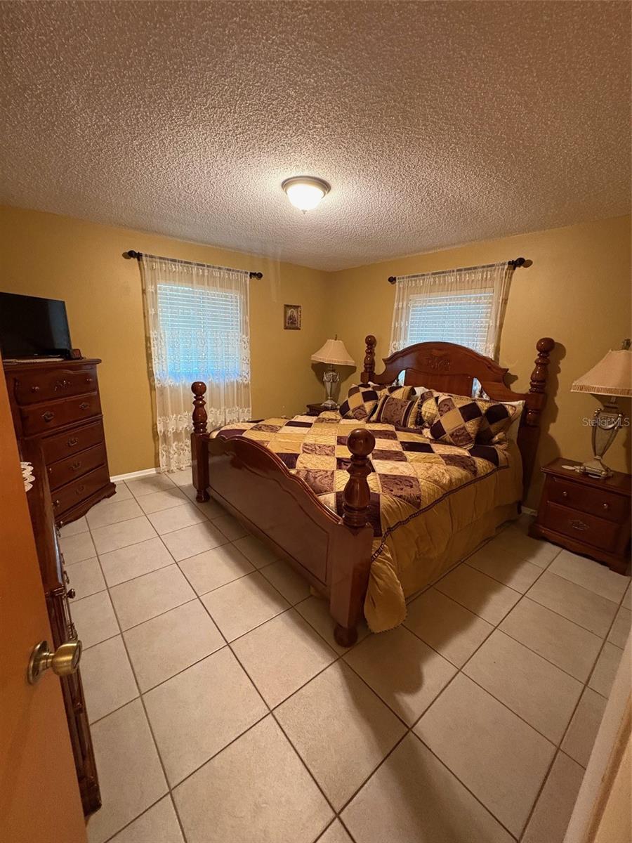 WARM MINERAL SPGS - Residential