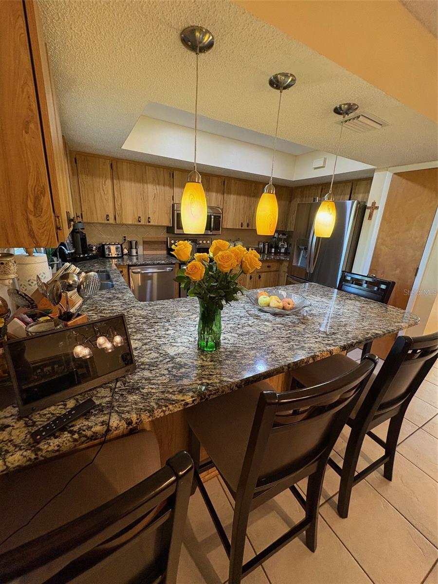 WARM MINERAL SPGS - Residential