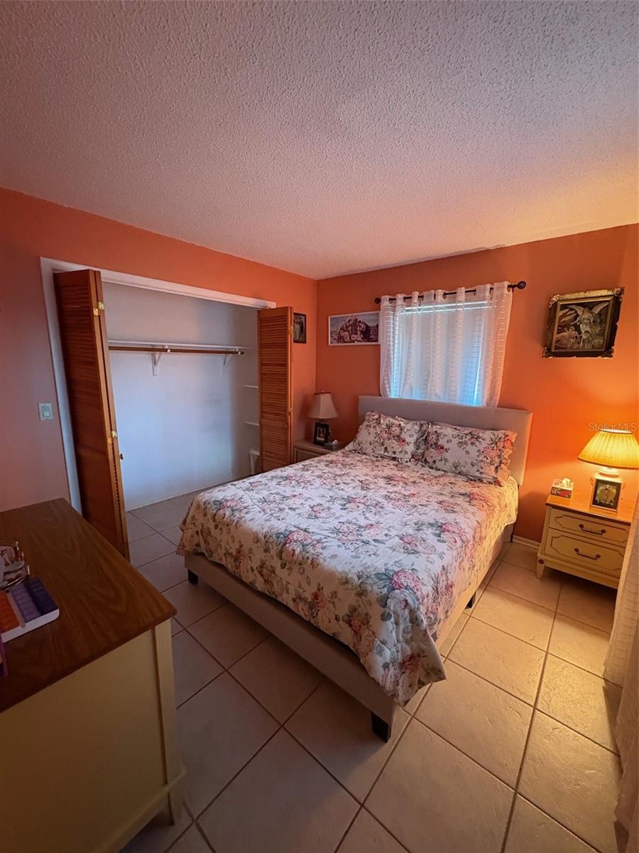 WARM MINERAL SPGS - Residential