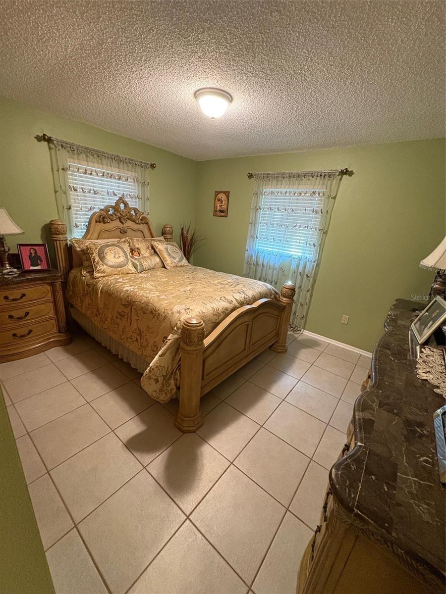 WARM MINERAL SPGS - Residential