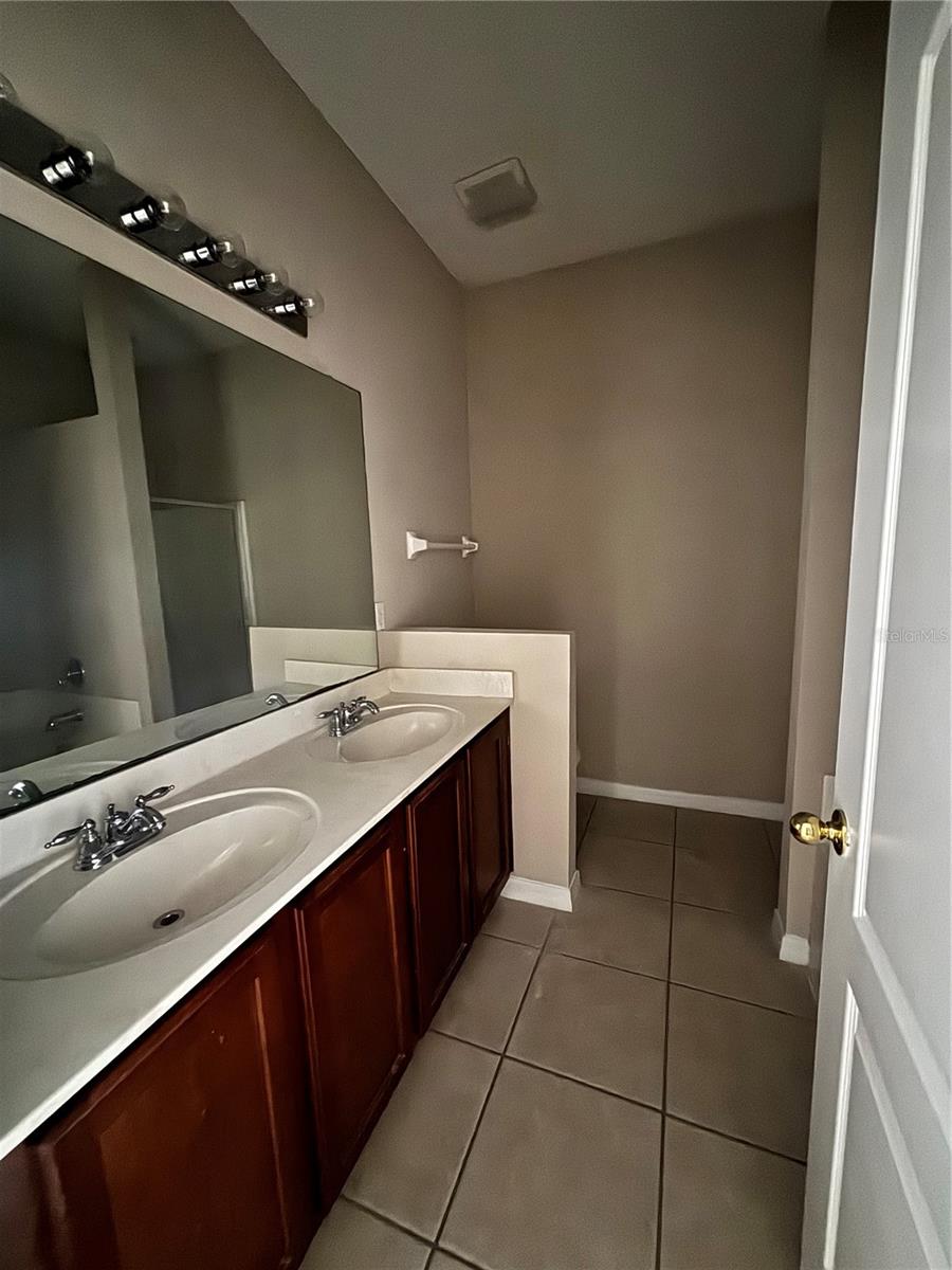 CYPRESS SHADOWS UNIT 2 - Residential Lease