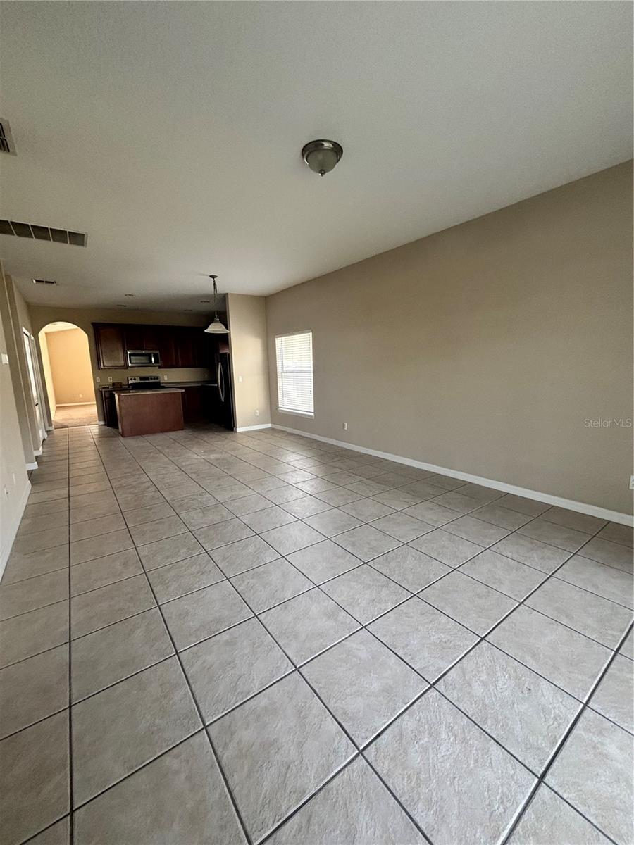 CYPRESS SHADOWS UNIT 2 - Residential Lease