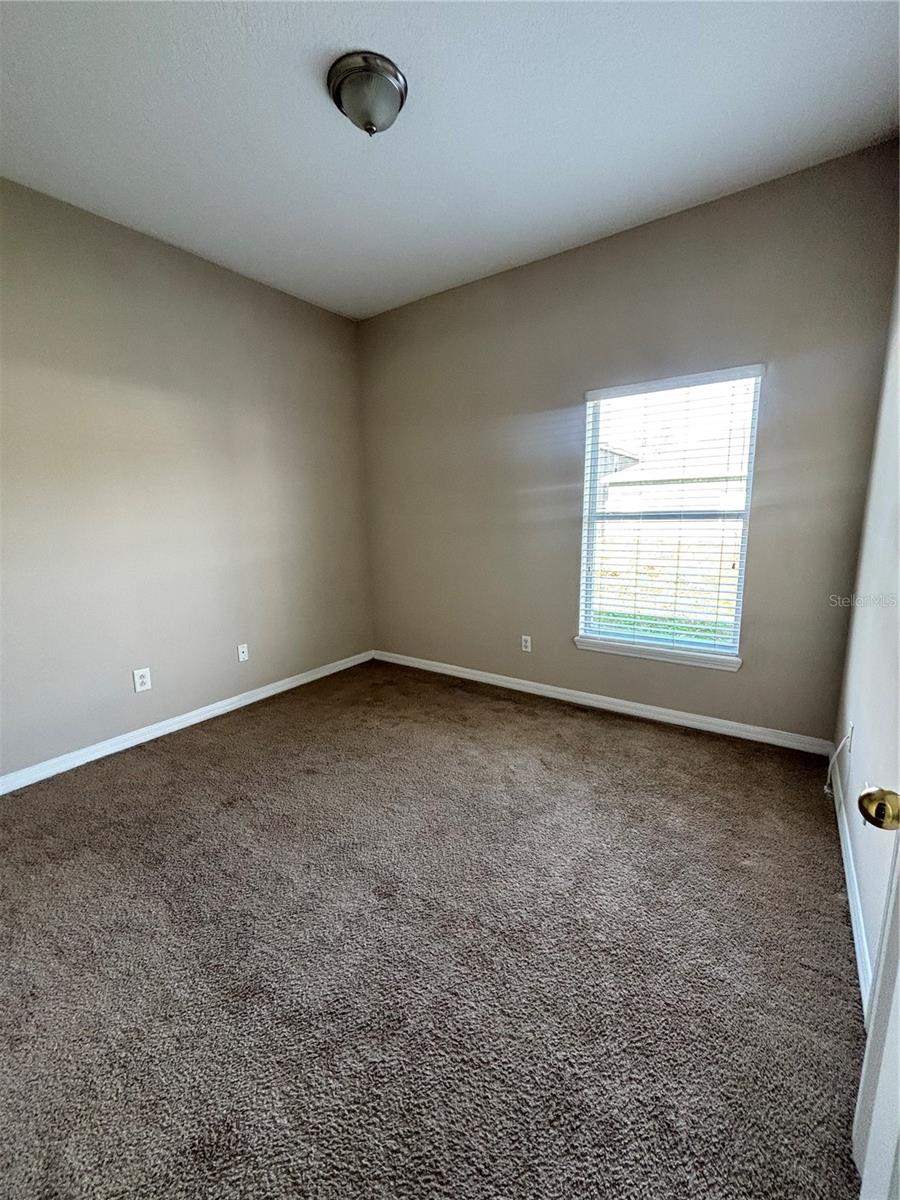 CYPRESS SHADOWS UNIT 2 - Residential Lease