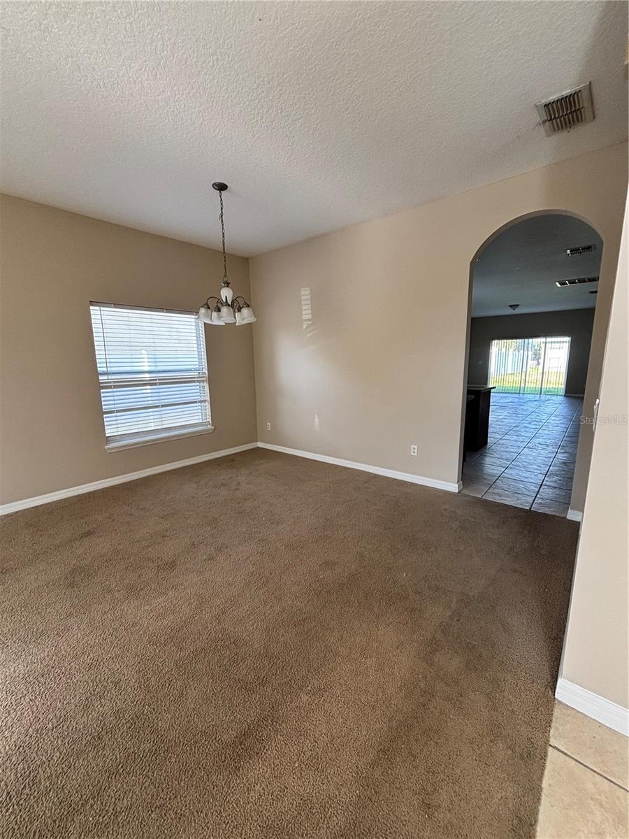 CYPRESS SHADOWS UNIT 2 - Residential Lease