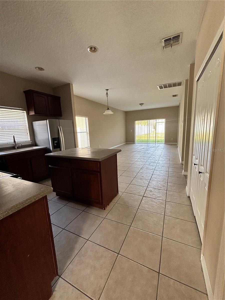 CYPRESS SHADOWS UNIT 2 - Residential Lease