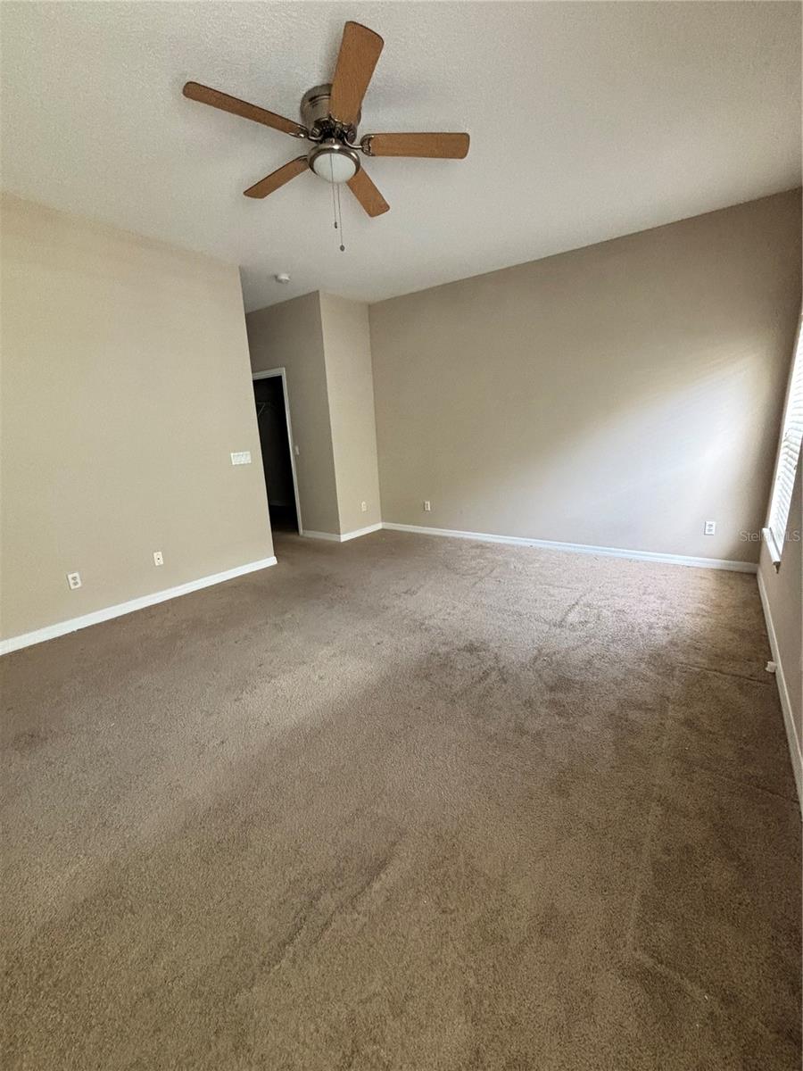 CYPRESS SHADOWS UNIT 2 - Residential Lease