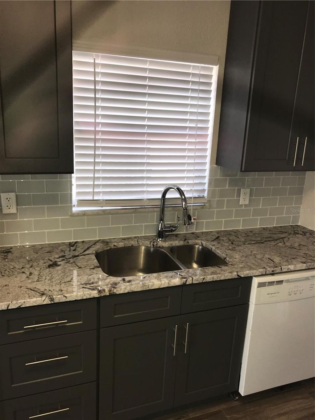 Photo of 21322 Stillwater Avenue, Port Charlotte, FL 33952 (MLS # C7521991)