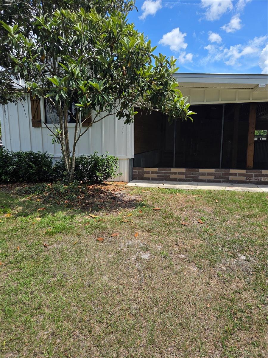 7503 SHORTER ROAD