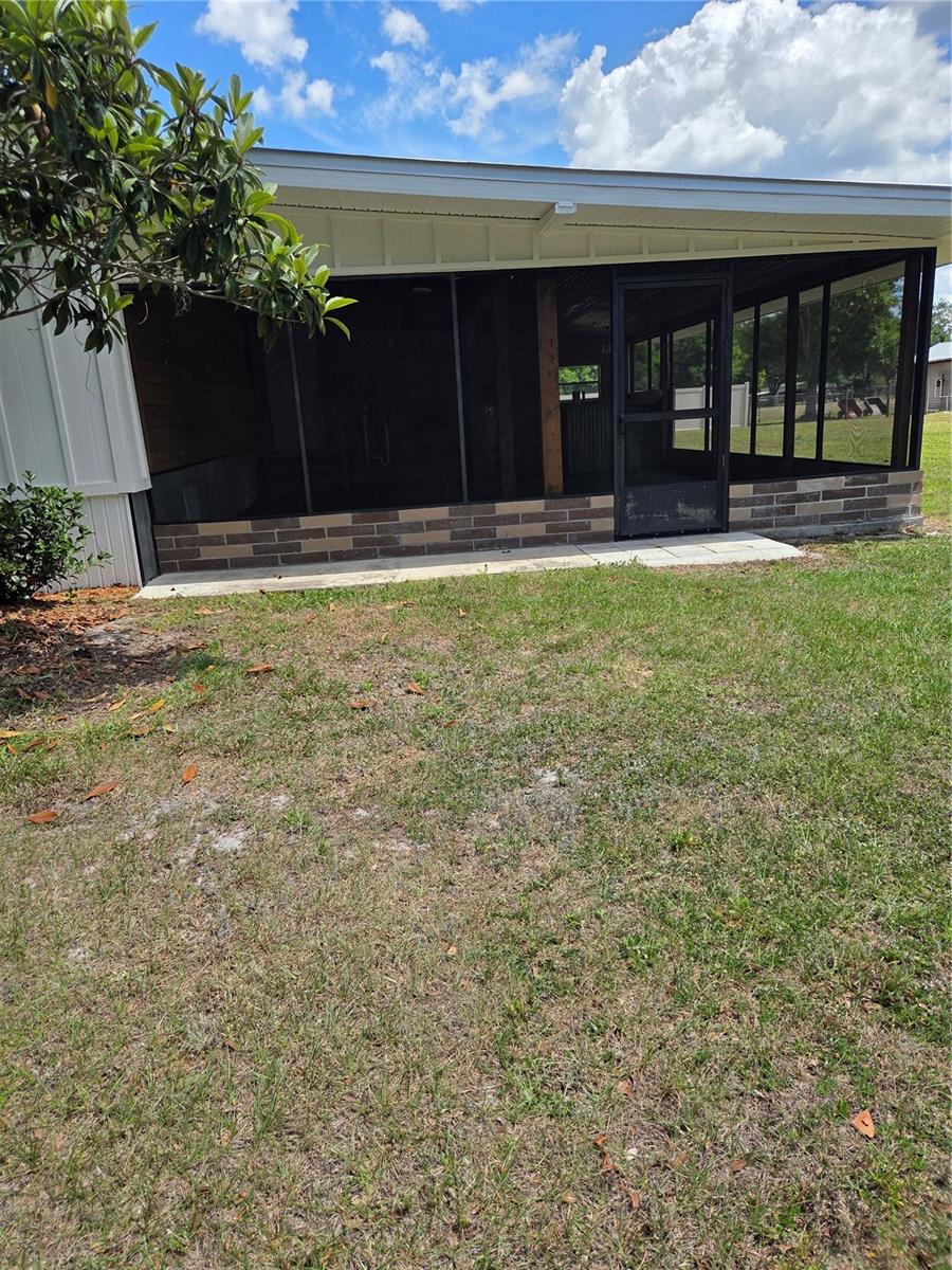 7503 SHORTER ROAD