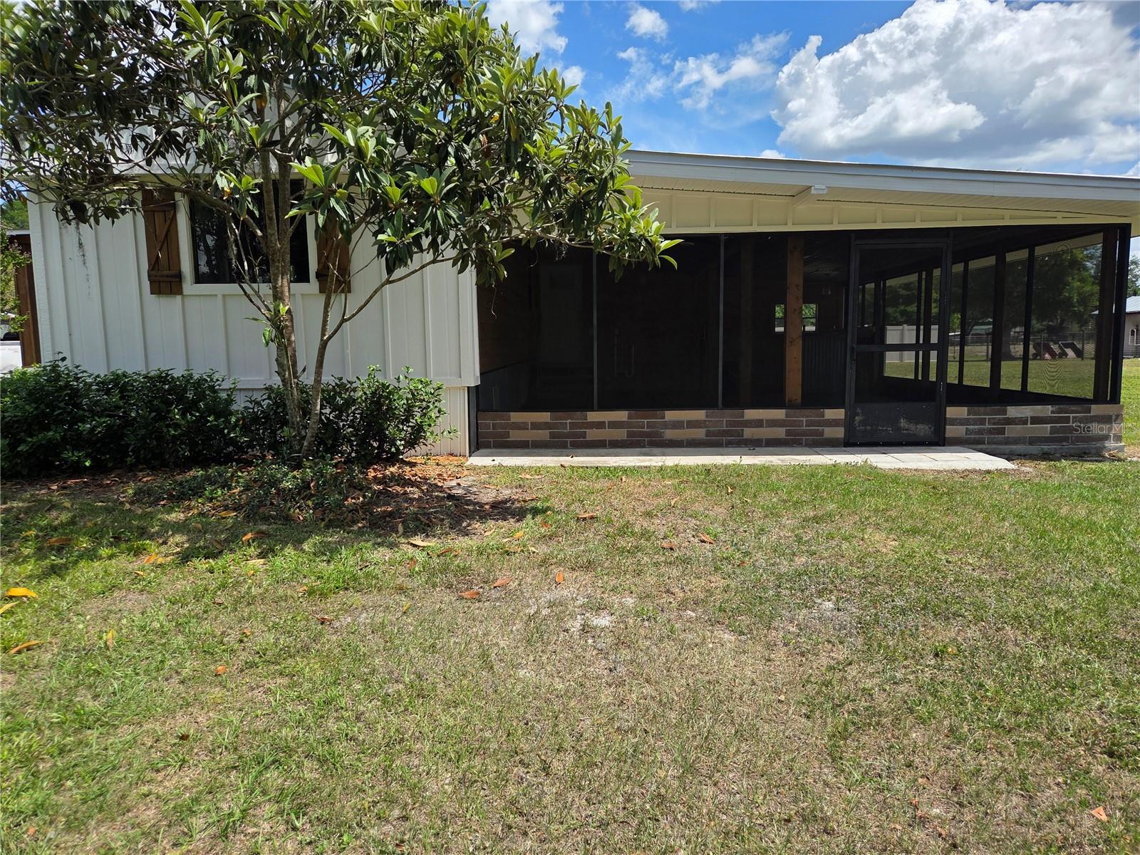 7503 SHORTER ROAD