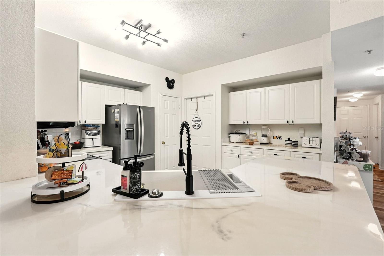 GEORGETOWN AT CELEBRATION CONDO - Residential Lease