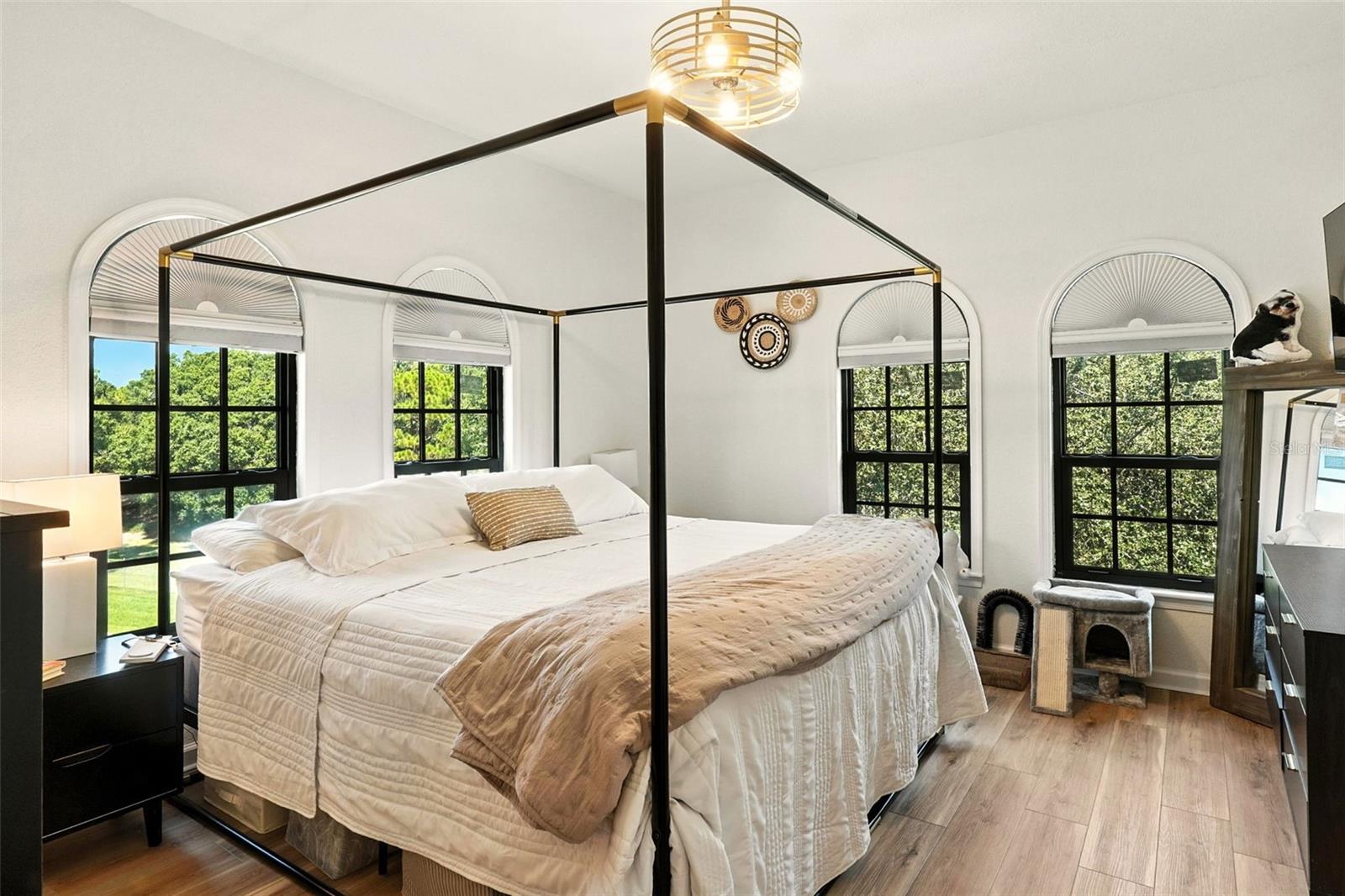 GEORGETOWN AT CELEBRATION CONDO - Residential Lease