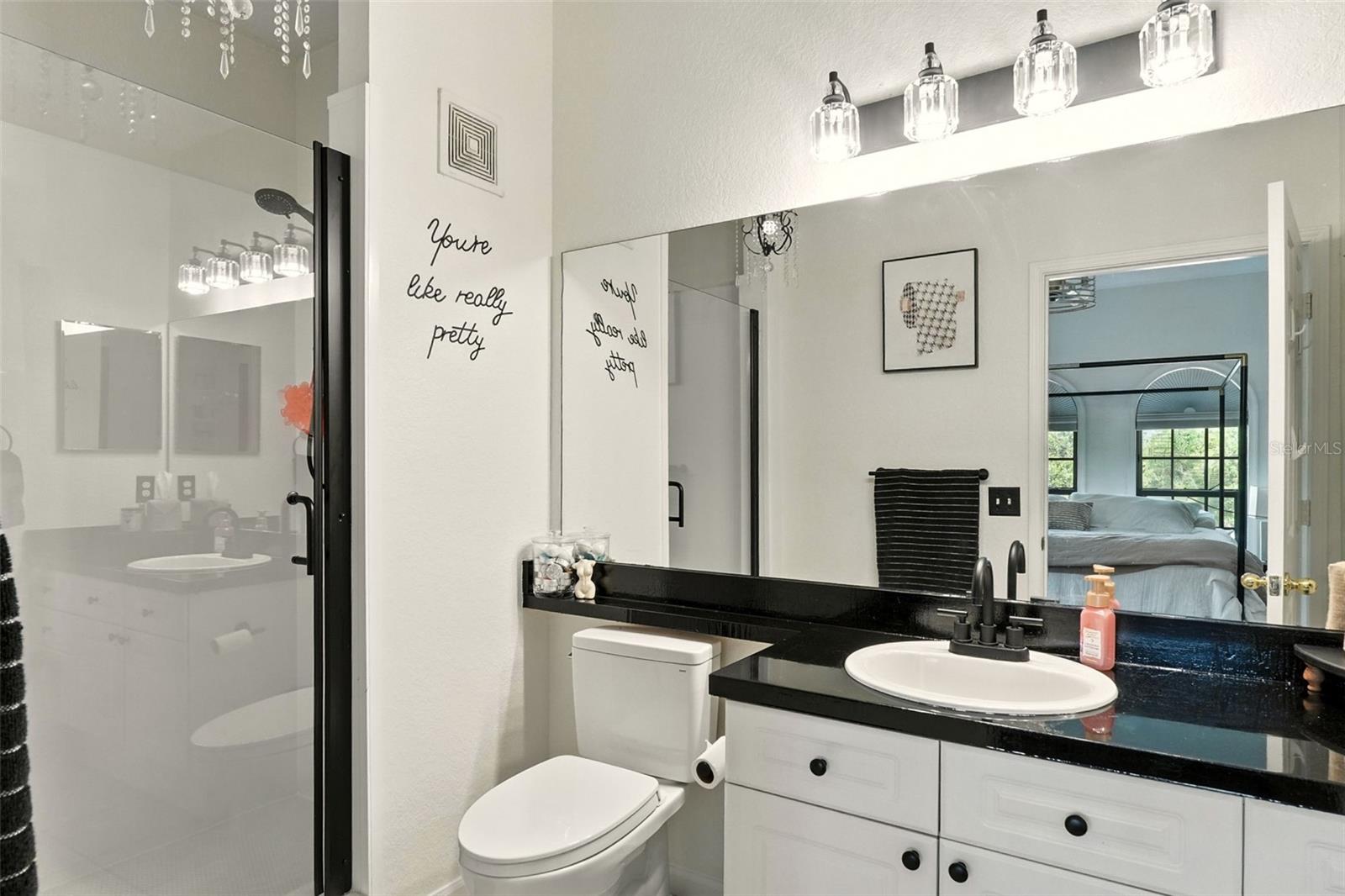 GEORGETOWN AT CELEBRATION CONDO - Residential Lease