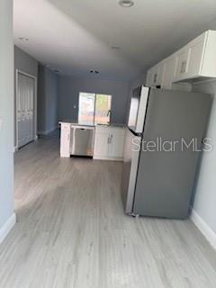 PORT CHARLOTTE SEC 41 - Residential Income