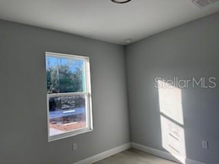 PORT CHARLOTTE SEC 41 - Residential Income