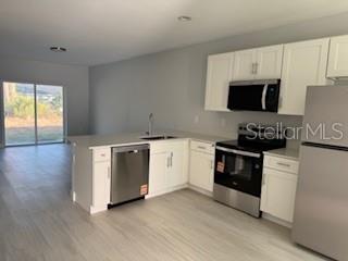 PORT CHARLOTTE SEC 41 - Residential Income