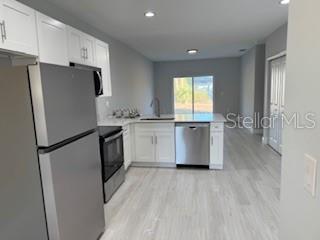 PORT CHARLOTTE SEC 41 - Residential Income