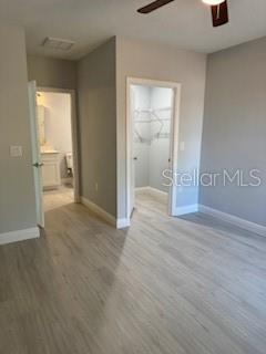 PORT CHARLOTTE SEC 41 - Residential Income