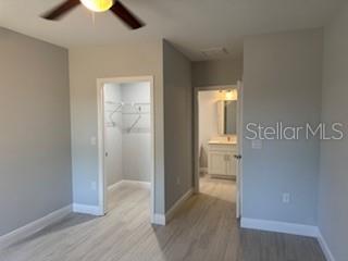 PORT CHARLOTTE SEC 41 - Residential Income