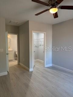 PORT CHARLOTTE SEC 41 - Residential Income