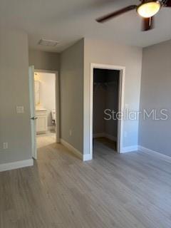 PORT CHARLOTTE SEC 41 - Residential Income