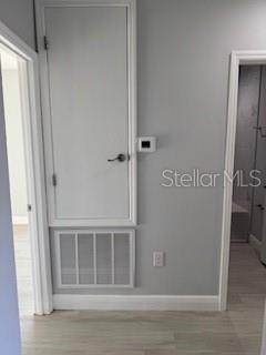 PORT CHARLOTTE SEC 41 - Residential Income