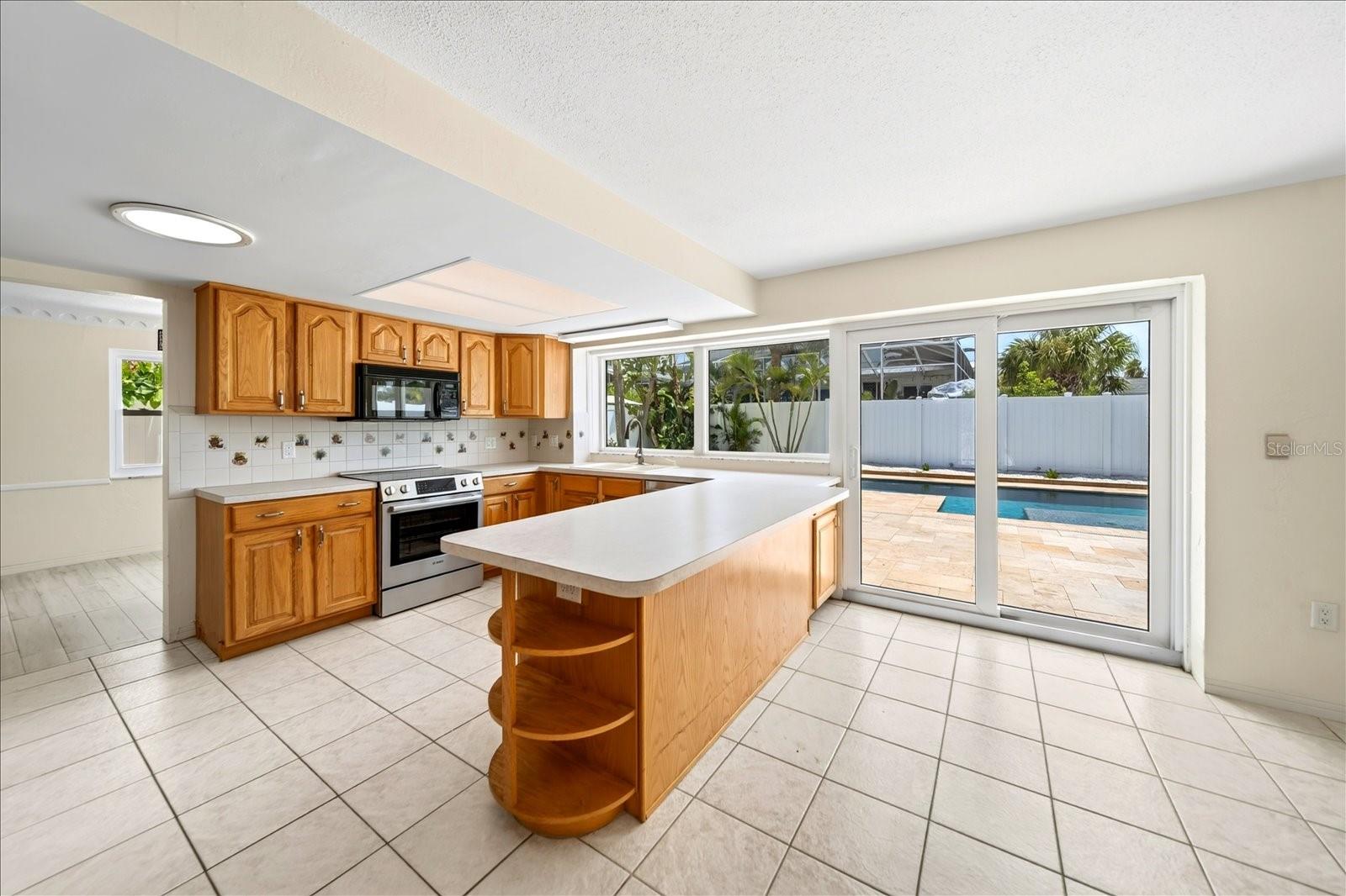 230 N TESSIER DRIVE
