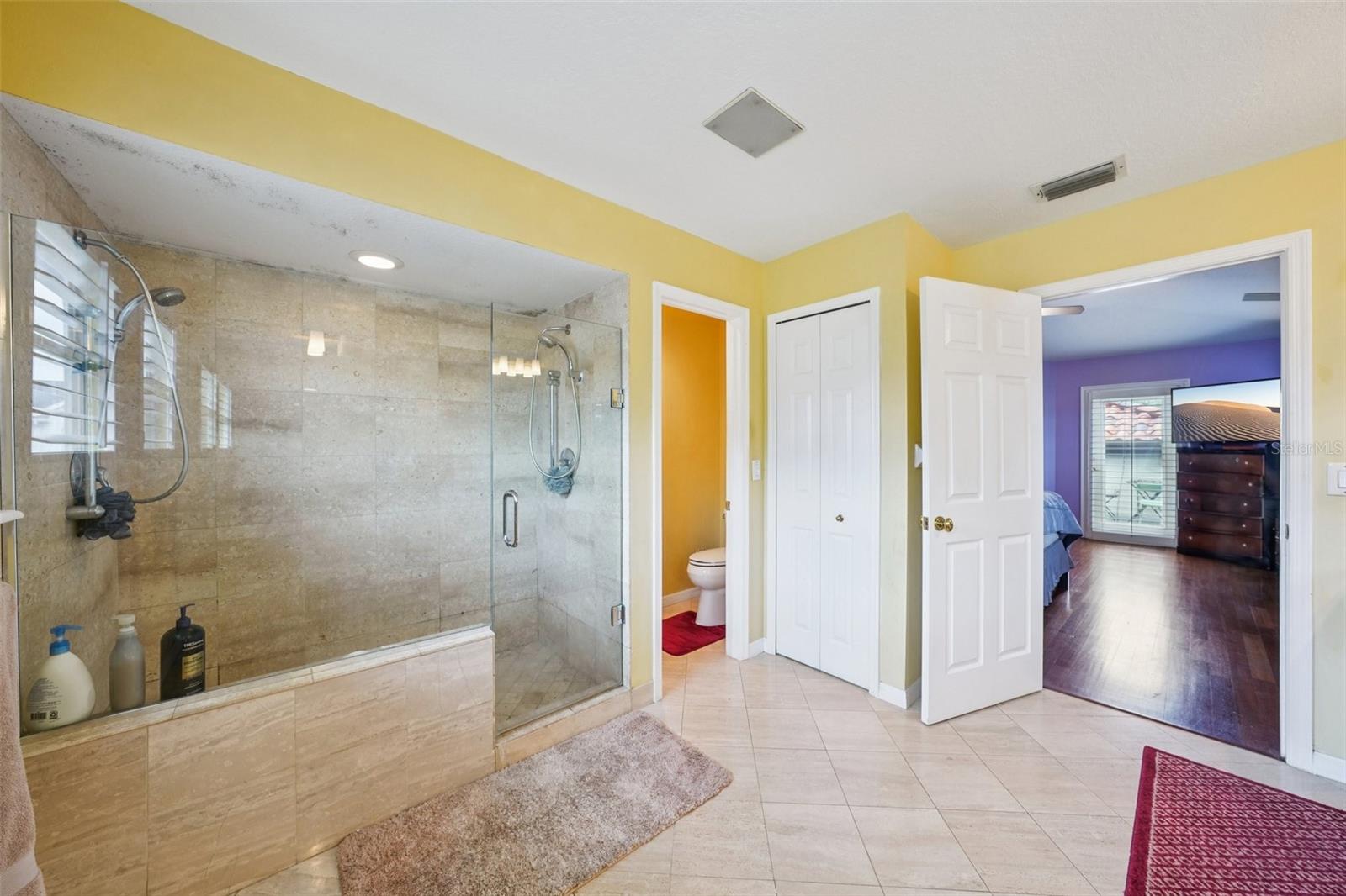 HARBOR HOMES PH ONE - Residential