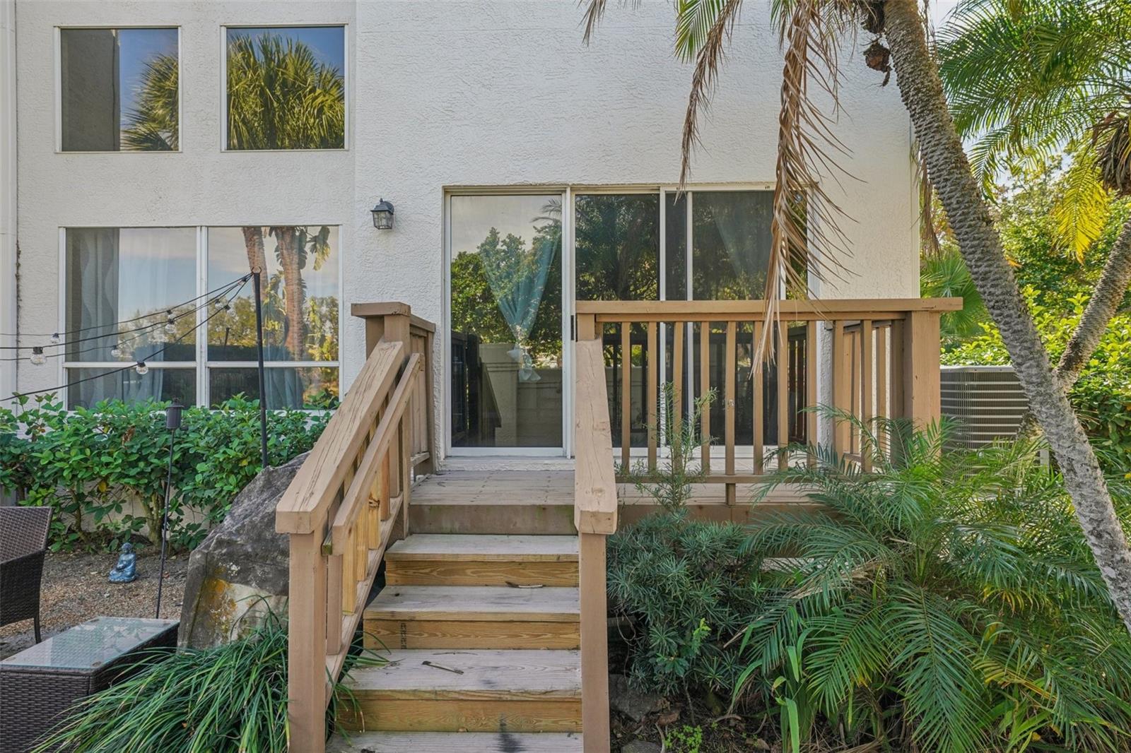 HARBOR HOMES PH ONE - Residential