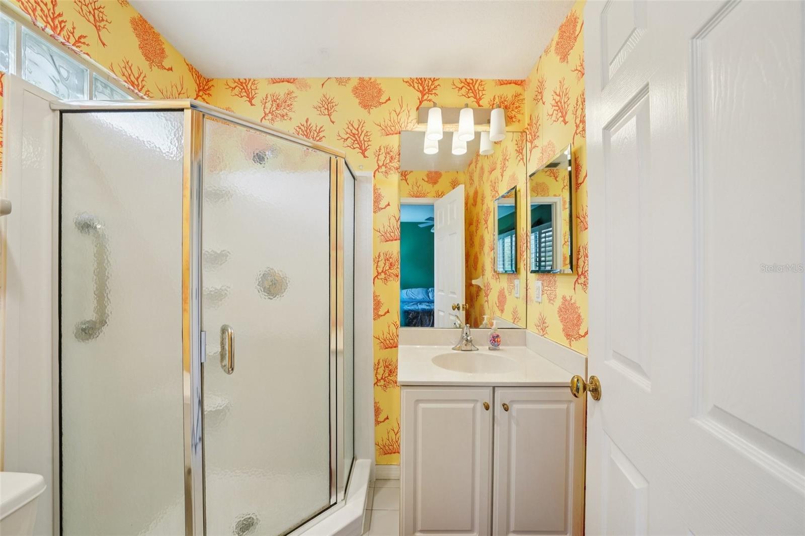 HARBOR HOMES PH ONE - Residential