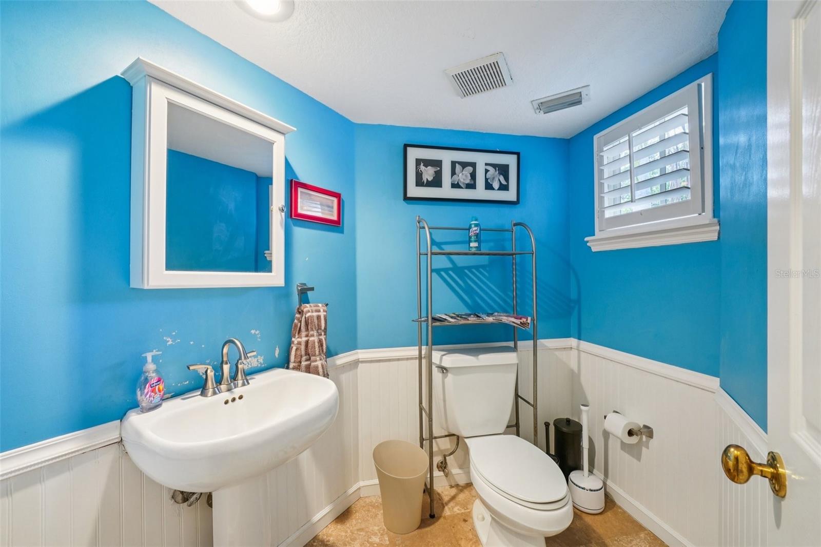 HARBOR HOMES PH ONE - Residential