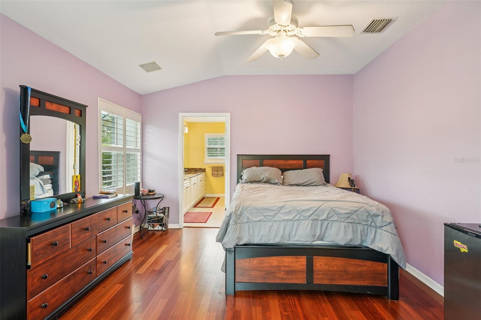 HARBOR HOMES PH ONE - Residential