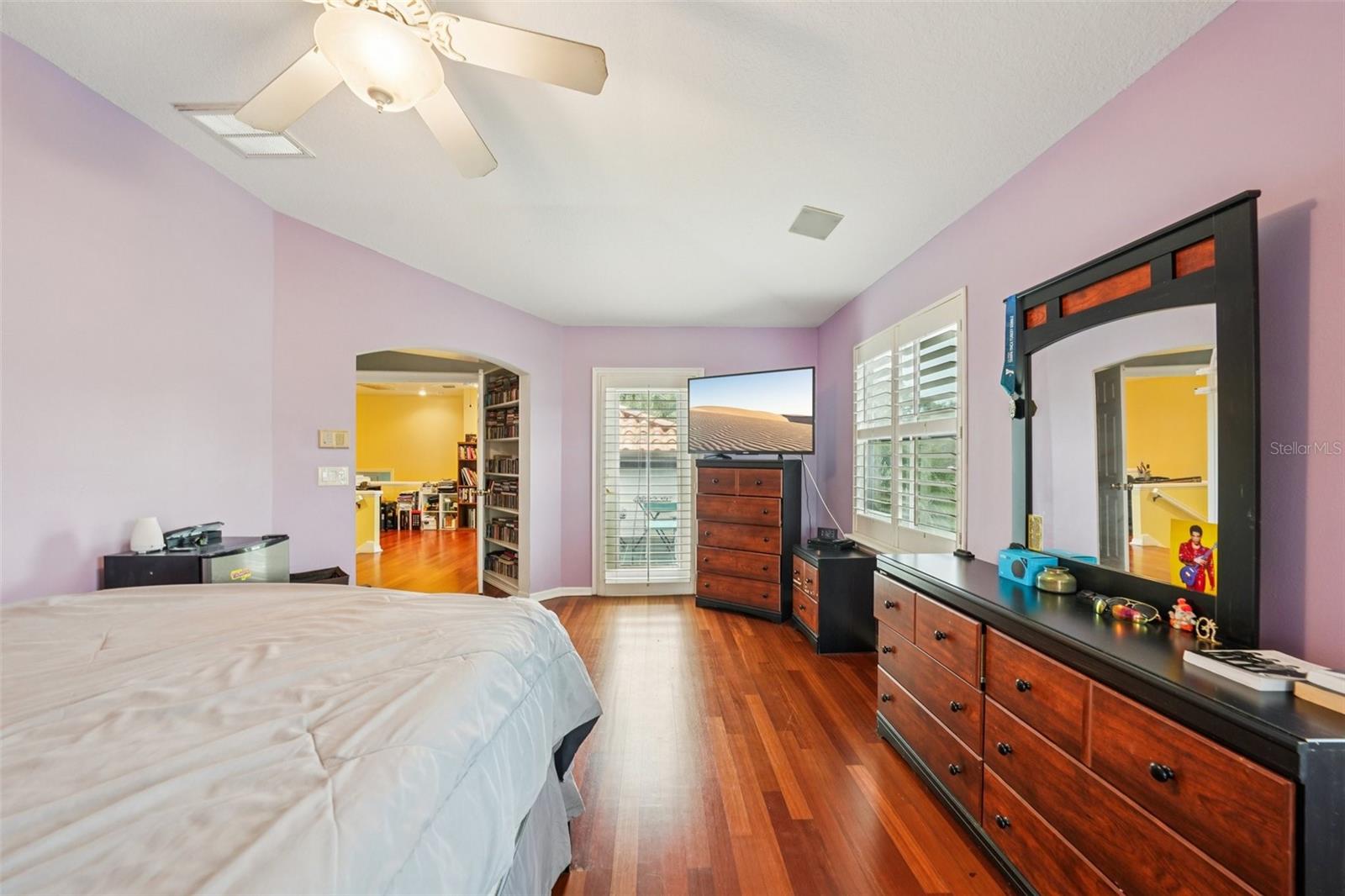 HARBOR HOMES PH ONE - Residential