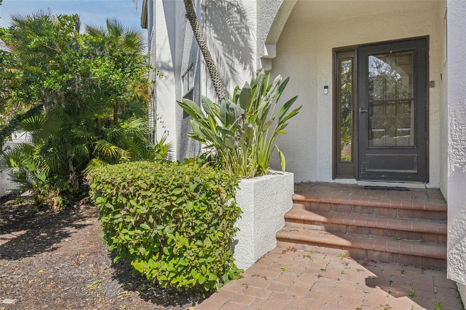 HARBOR HOMES PH ONE - Residential