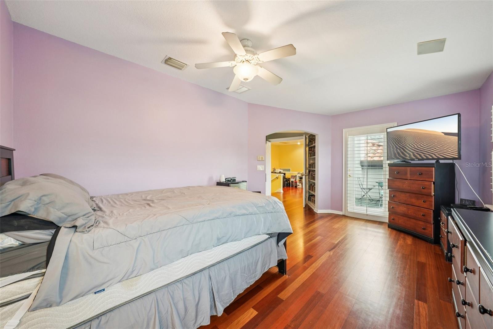 HARBOR HOMES PH ONE - Residential