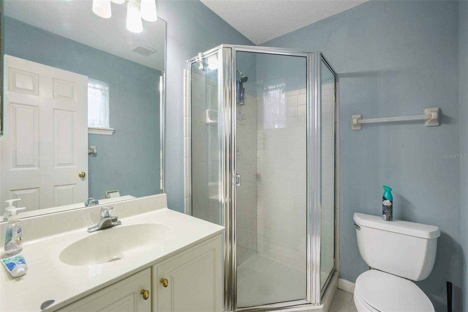 HARBOR HOMES PH ONE - Residential